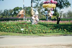 BIB: 
                            <button type="button" onclick="openModal(27608623)" class="btn btn-primary btn-sm float-right btn-popup" data-toggle="modal" data-target=".modal-high-quality">
                        <i class="fas fa-shopping-cart"></i> Add to Cart
                    </button>
                                            <button type="button" onclick="isThisMe(27608623, true)" class="btn btn-success btn-sm float-right btn-popup btn-isme hidden" data-toggle="tooltip" data-placement="bottom" title="นี่คือรูปของคุณใช่ไหม คลิกที่นี่เพื่อเอาเข้าอัลบั้ม">
                        <i class="fas fa-plus"></i> Add to album
                    </button>
                    <button type="button" onclick="isThisMe(27608623, false)" class="btn btn-warning btn-sm float-right btn-popup btn-isnotme hidden">
                        <i class="fas fa-ban"></i> Remove from album
                    </button>